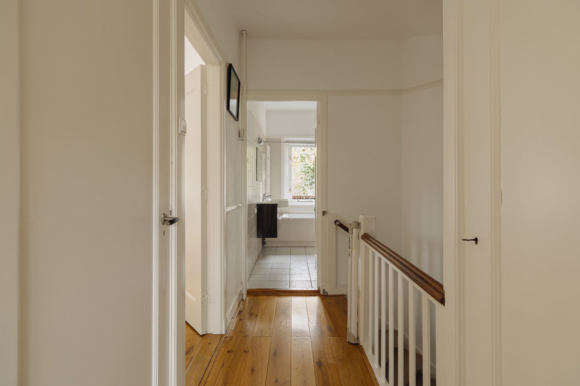 Foto 30 van Prinsenweg 77