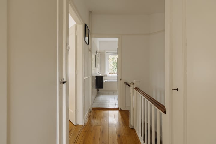 Foto 30 van Prinsenweg 77