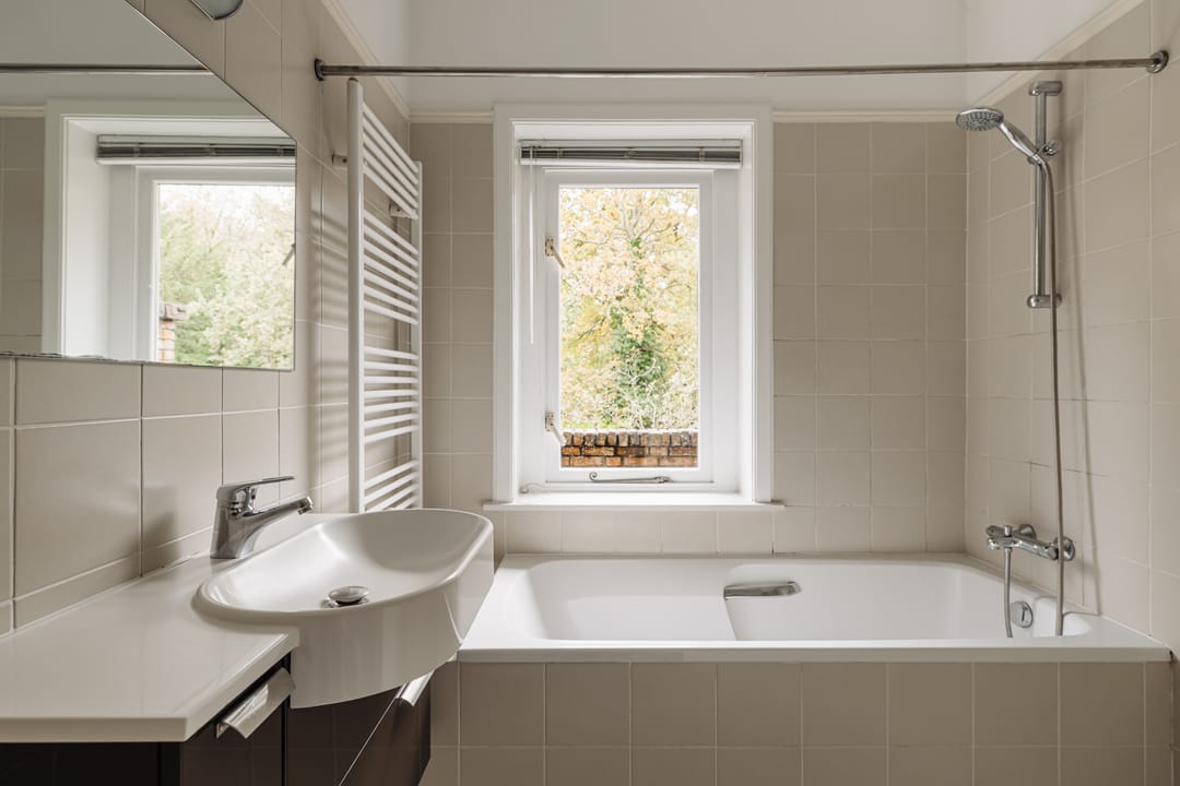 Foto 31 van Prinsenweg 77