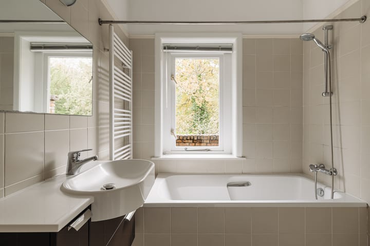 Foto 31 van Prinsenweg 77