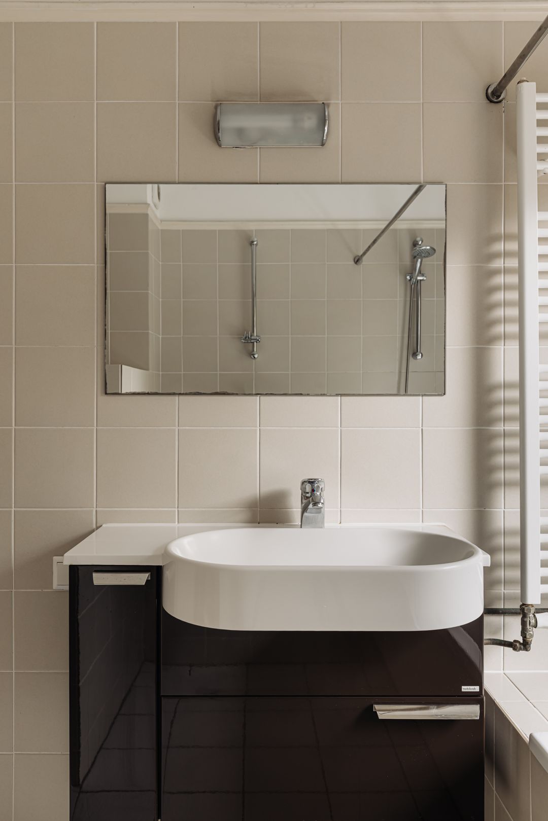 Foto 32 van Prinsenweg 77