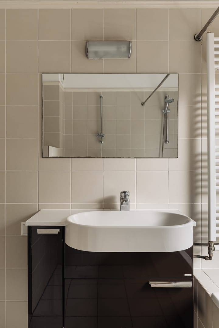 Foto 32 van Prinsenweg 77