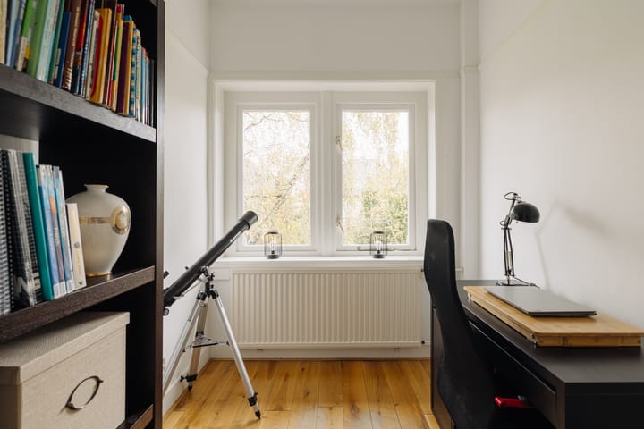 Foto 33 van Prinsenweg 77