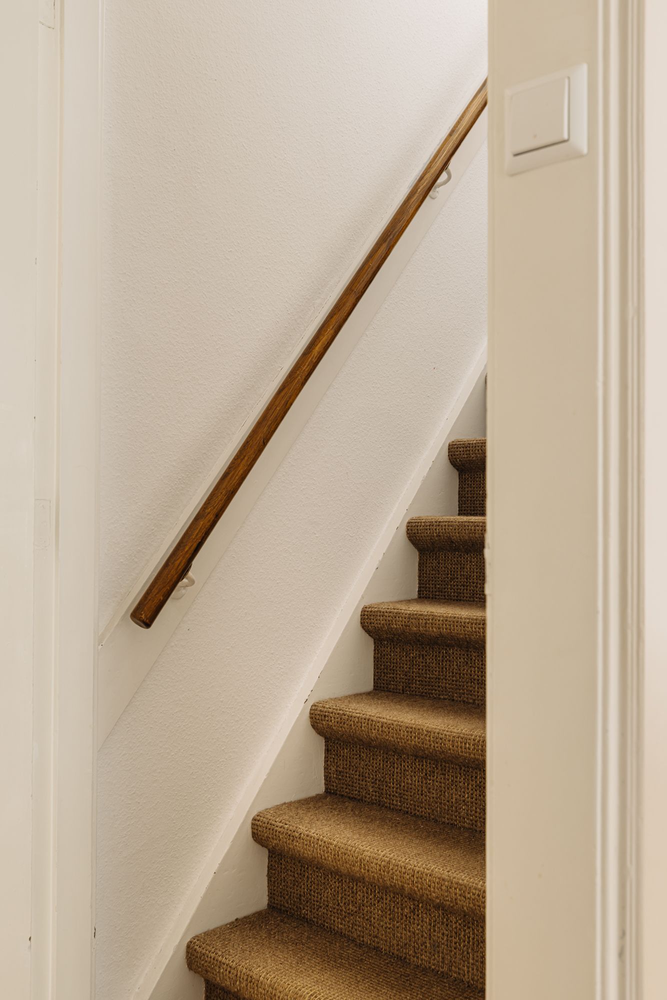 Foto 34 van Prinsenweg 77