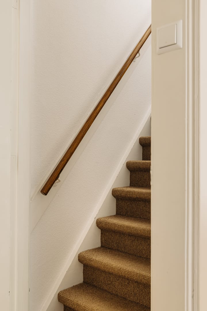 Foto 34 van Prinsenweg 77