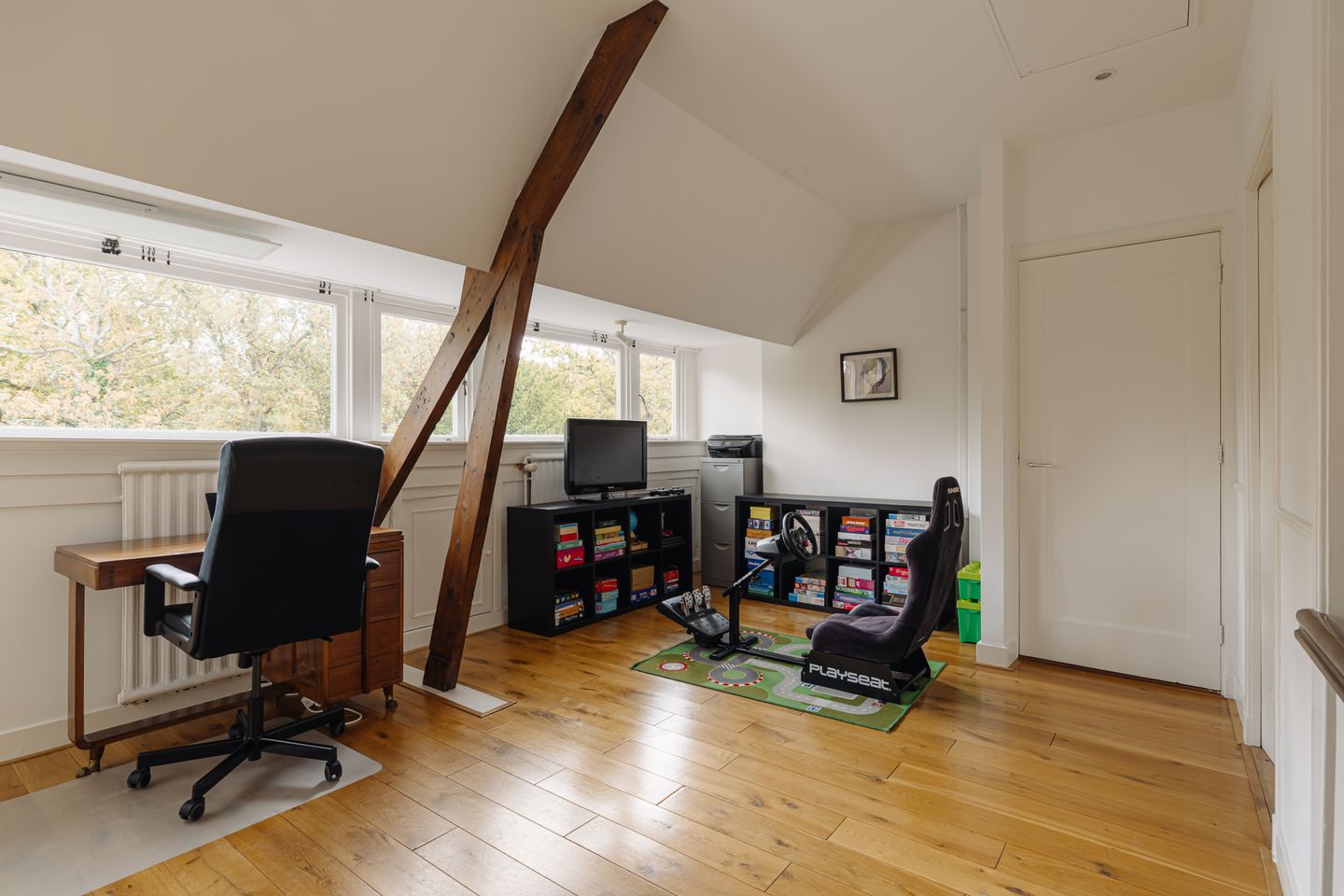 Foto 35 van Prinsenweg 77