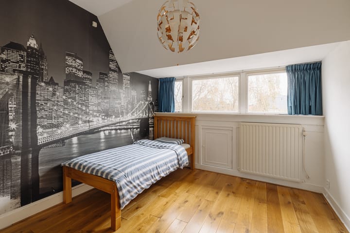 Foto 36 van Prinsenweg 77