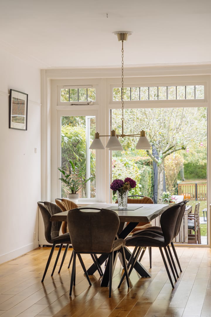 Foto 10 van Prinsenweg 77