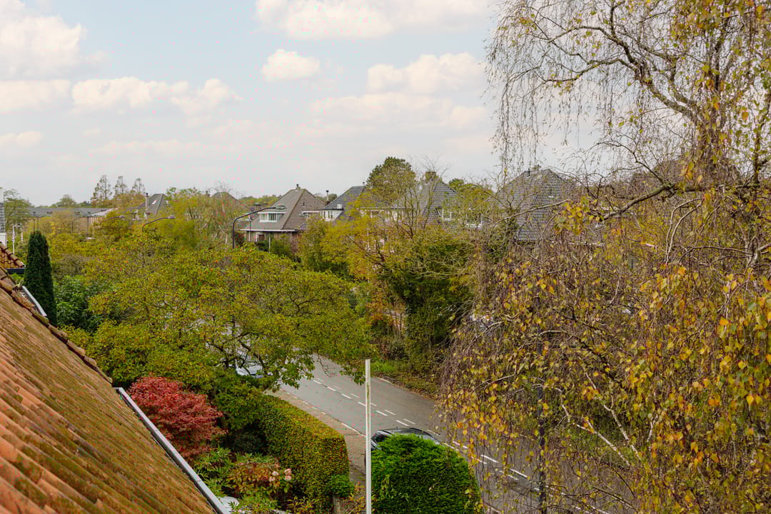 Foto 37 van Prinsenweg 77