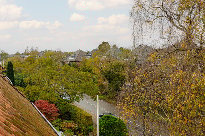 Foto 37 van Prinsenweg 77