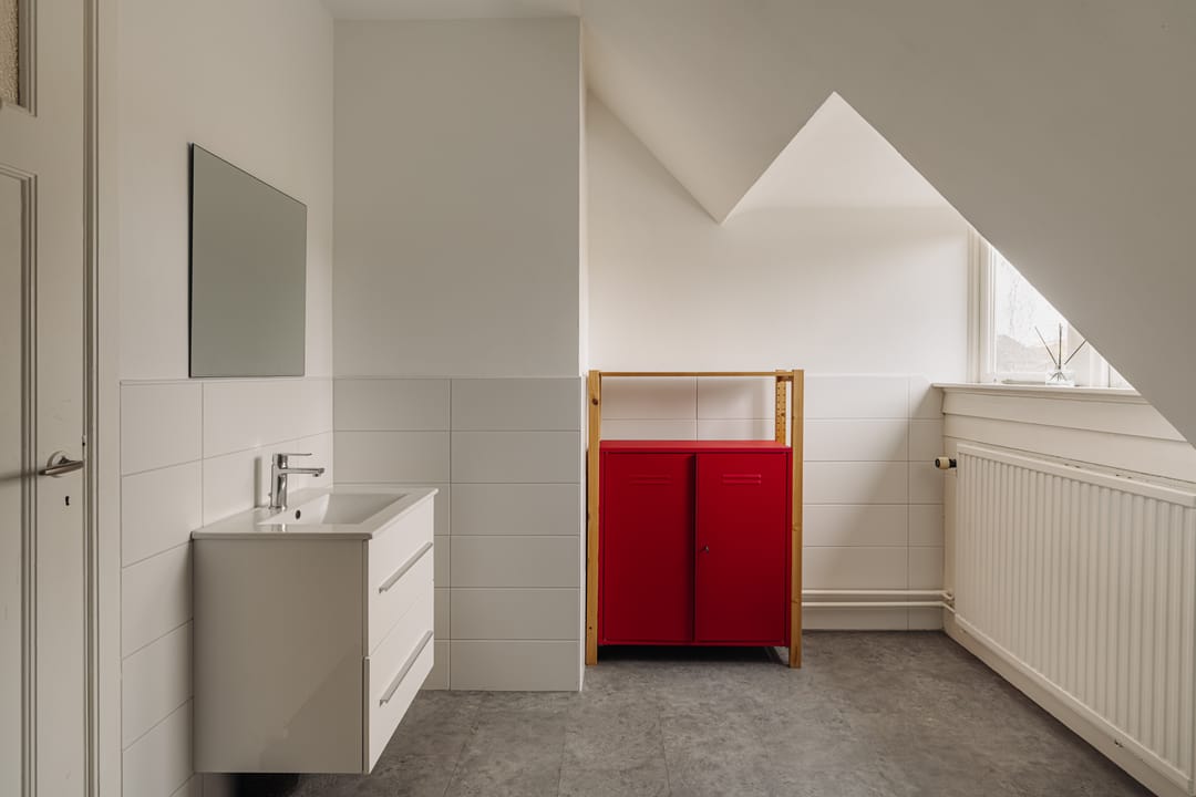 Foto 38 van Prinsenweg 77