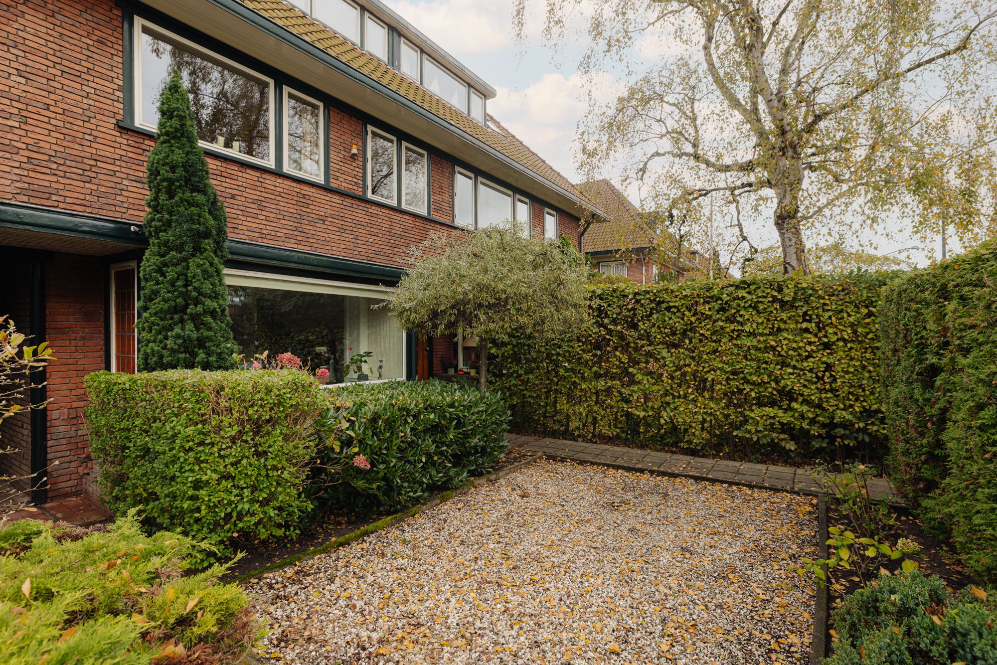 Foto 39 van Prinsenweg 77