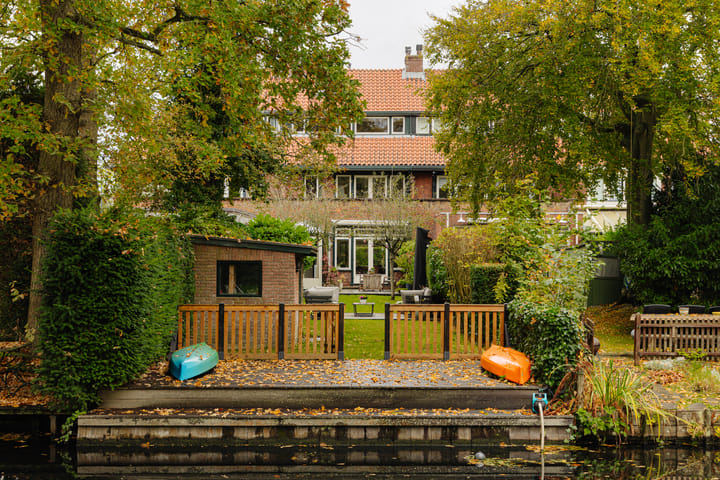 Foto 21 van Prinsenweg 77