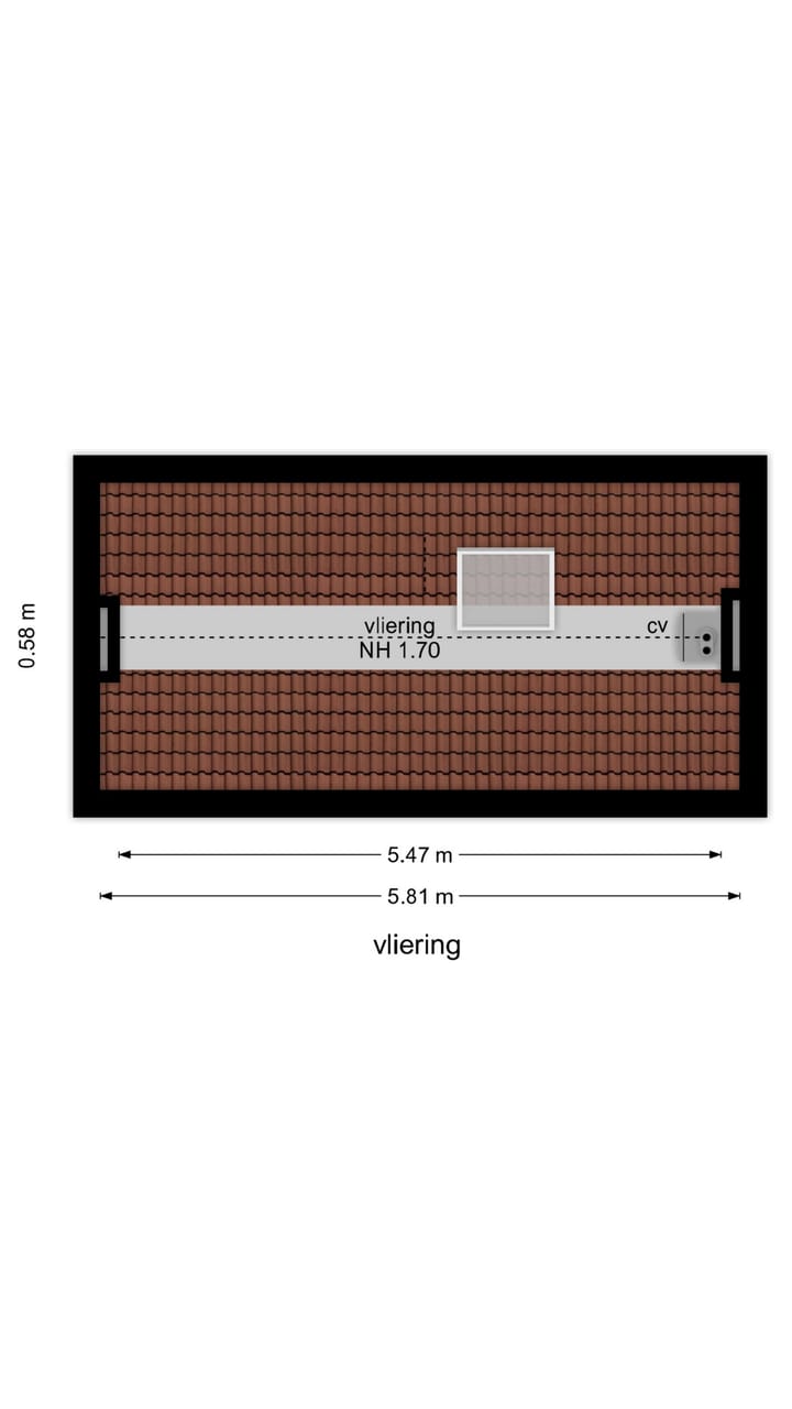 Foto 44 van Prinsenweg 77
