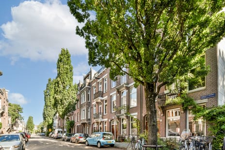 Cornelis Drebbelstraat 31-2 tertiary image