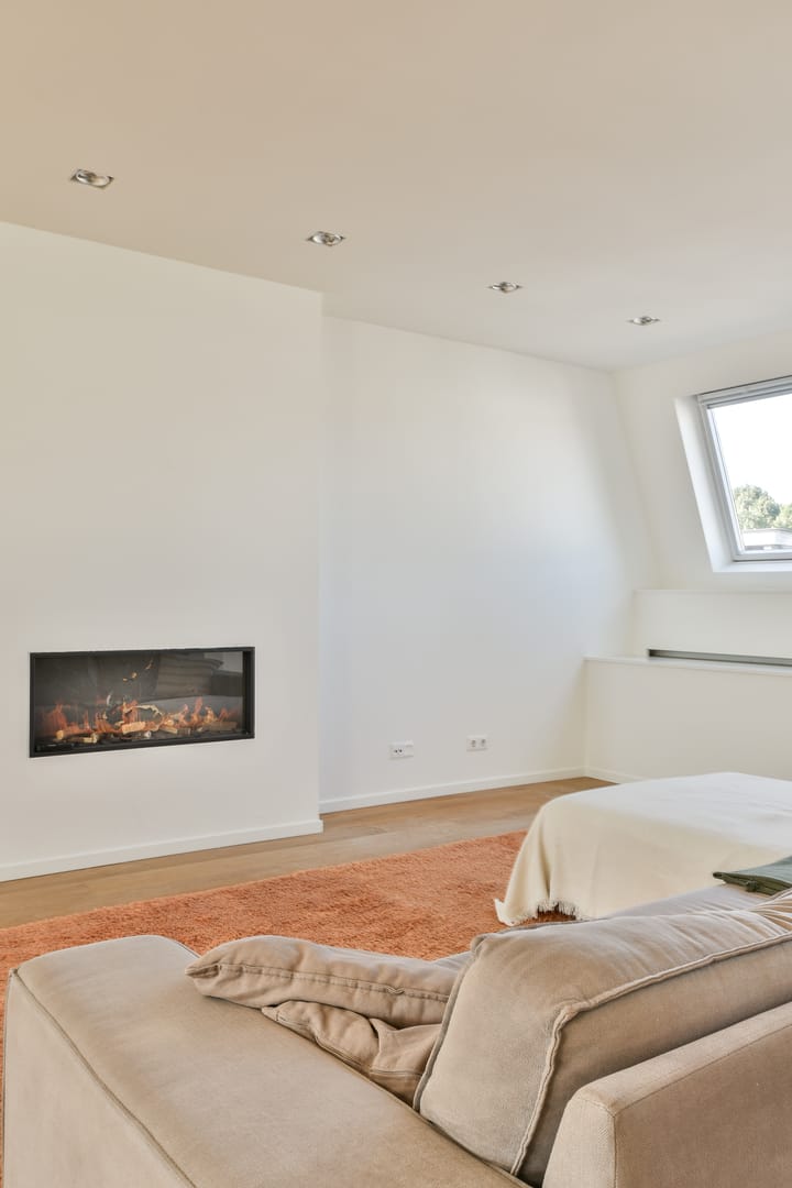 Foto 11 van Cornelis Drebbelstraat 31-2