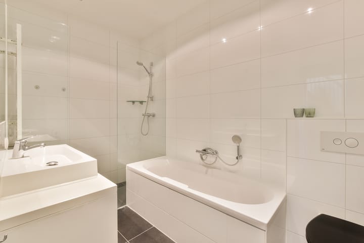 Foto 19 van Cornelis Drebbelstraat 31-2