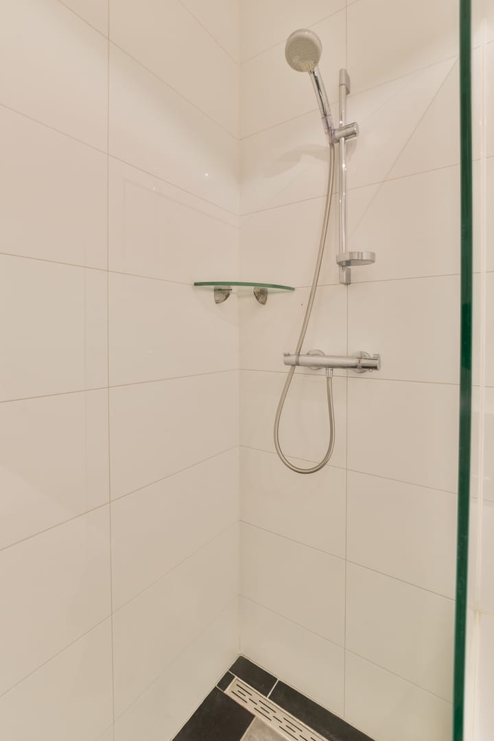 Foto 21 van Cornelis Drebbelstraat 31-2