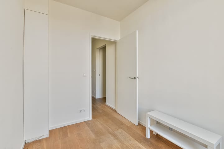 Foto 23 van Cornelis Drebbelstraat 31-2