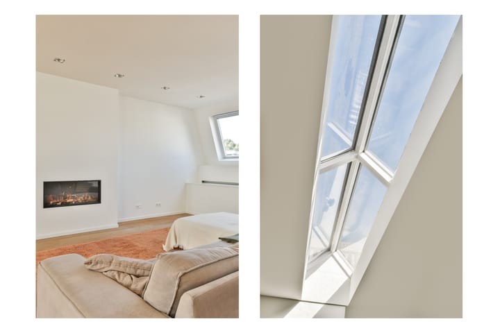 Foto 8 van Cornelis Drebbelstraat 31-2