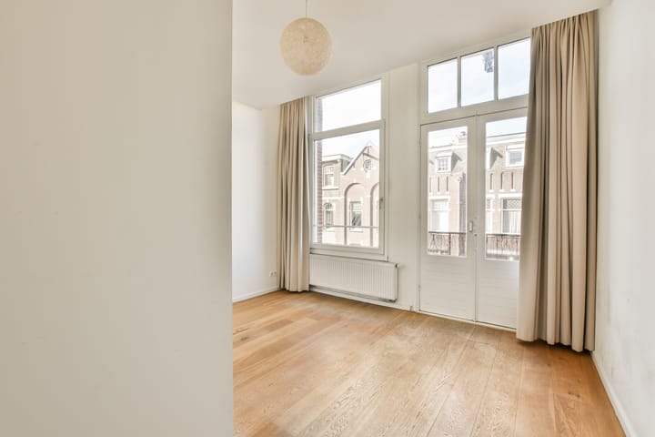 Foto 17 van Cornelis Drebbelstraat 31-2