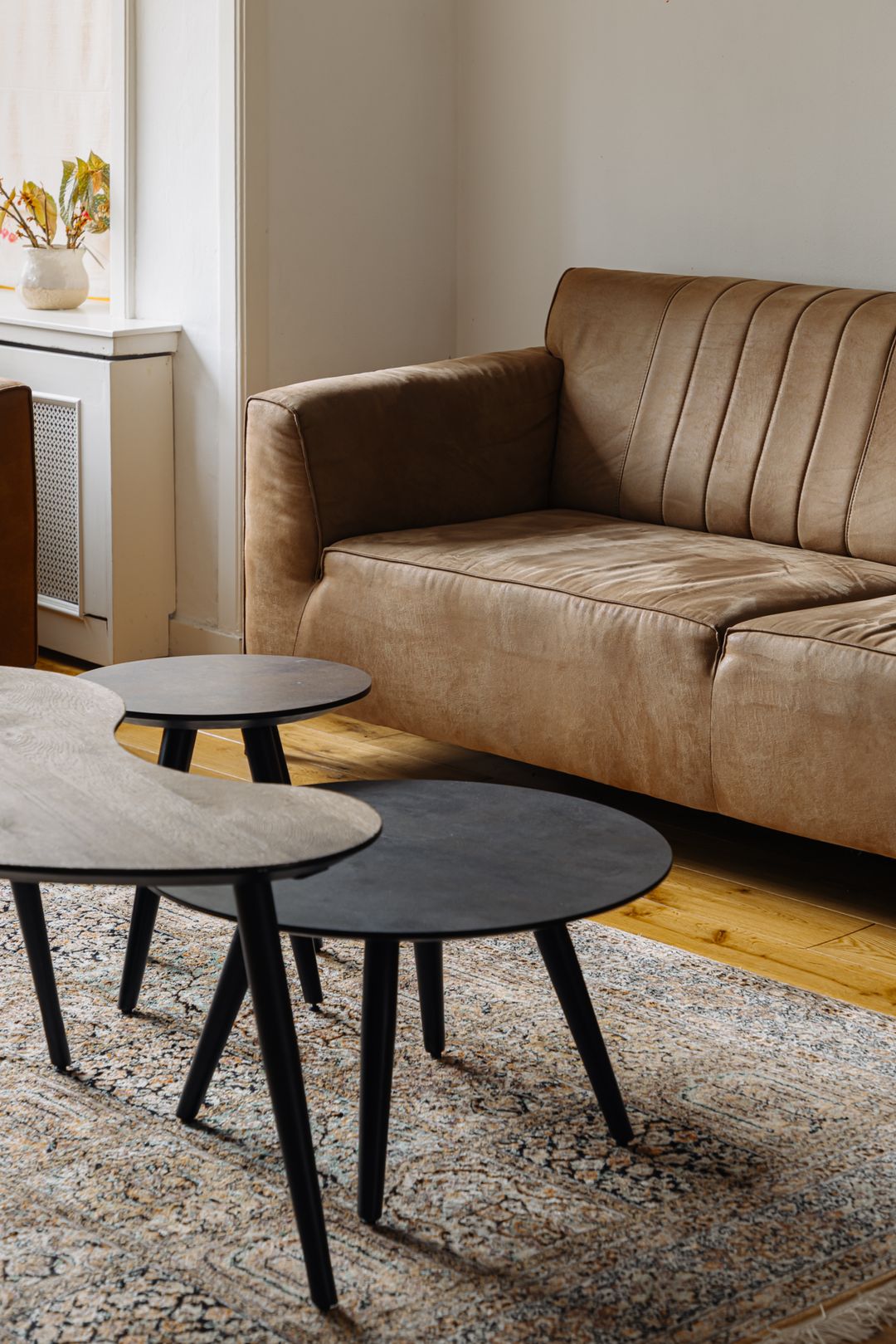 Foto 8 van Prinsenweg 77