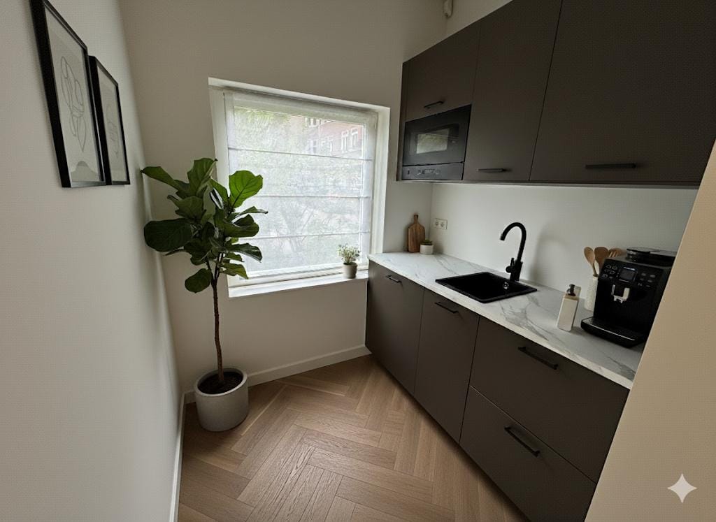 View photo 2 of Achillesstraat 89
