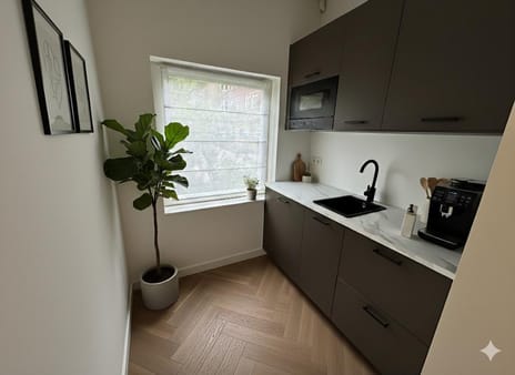 View photos