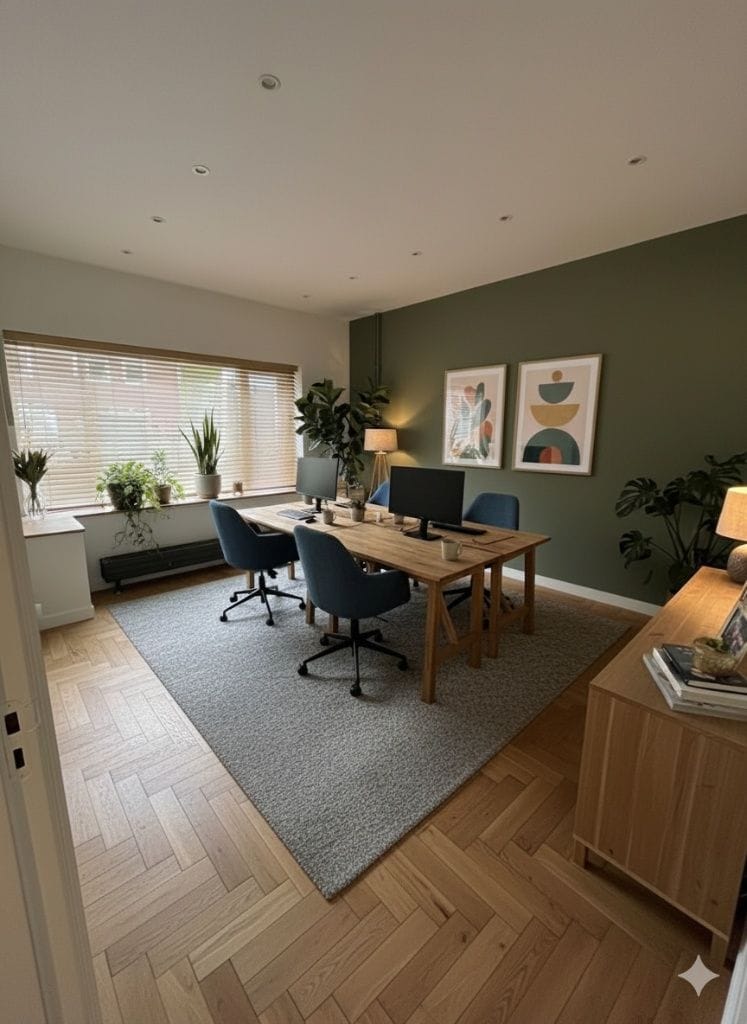 View photo 1 of Achillesstraat 89