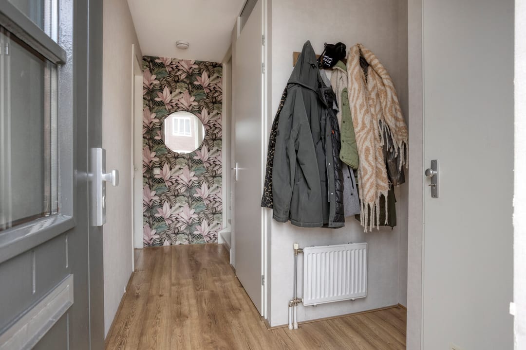 Photo 7 of Maalsteen 39