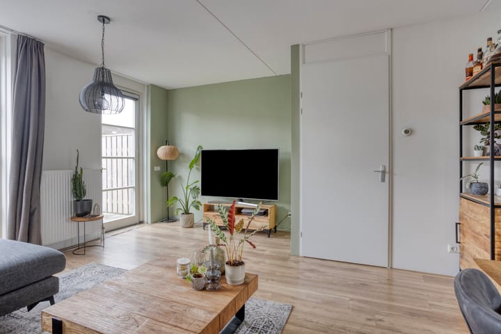 Foto 8 van Maalsteen 39