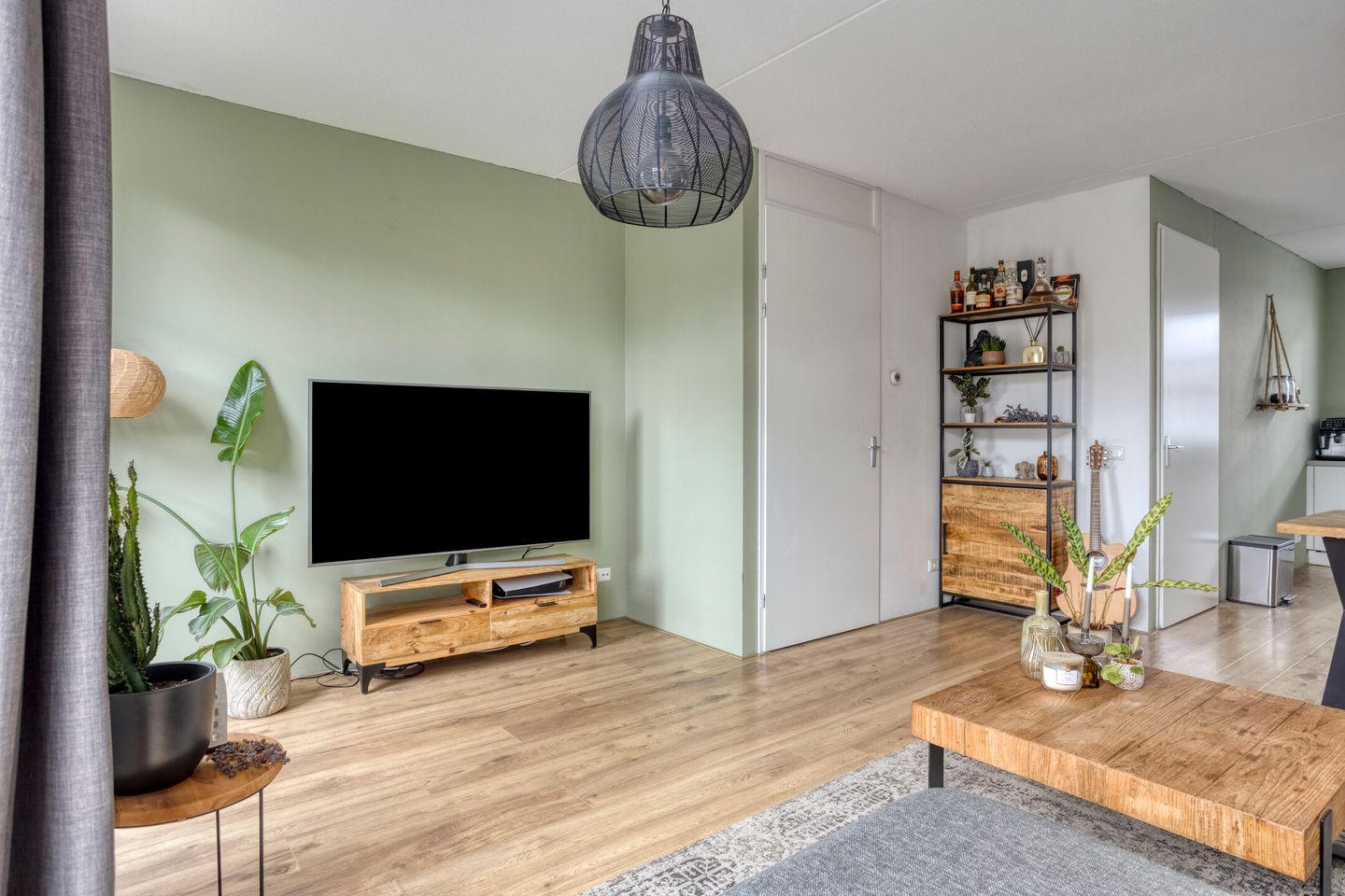 Photo 10 of Maalsteen 39