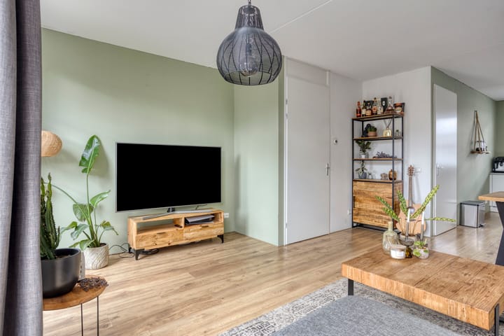 Foto 10 van Maalsteen 39