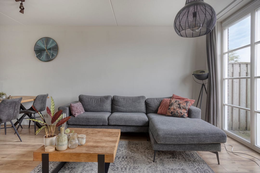 Photo 11 of Maalsteen 39