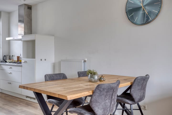 Foto 12 van Maalsteen 39