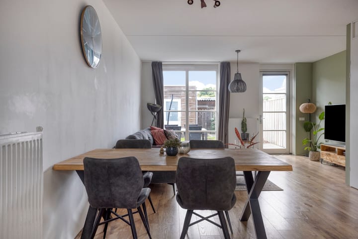 Foto 13 van Maalsteen 39