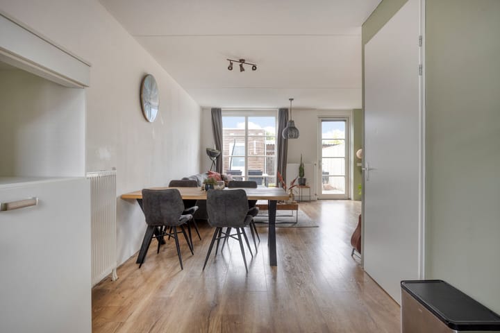 Foto 15 van Maalsteen 39