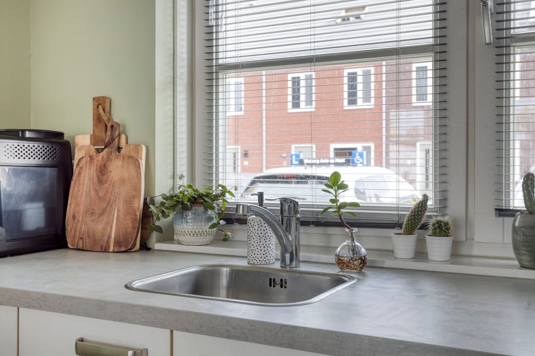 Photo 17 of Maalsteen 39