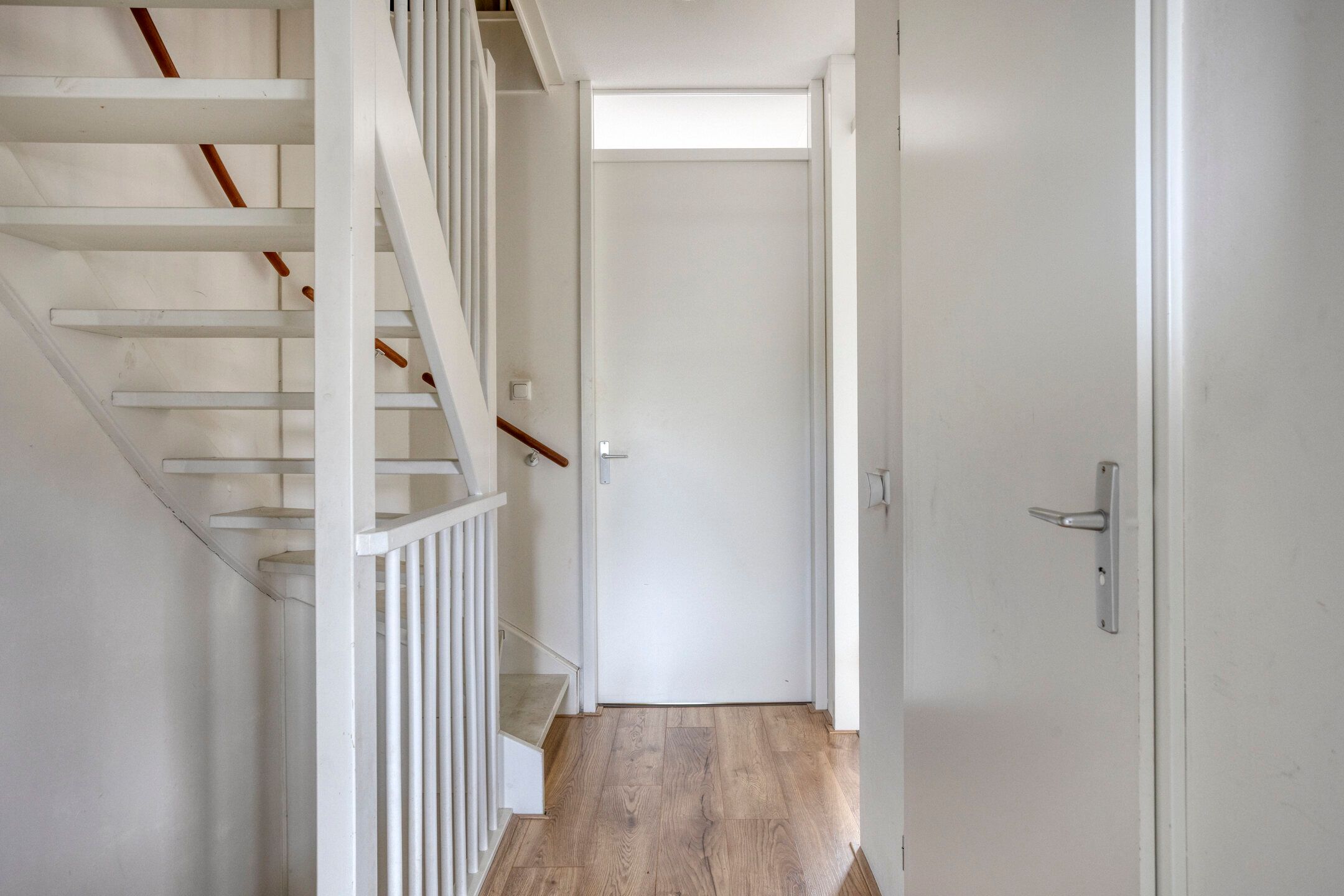 Photo 18 of Maalsteen 39