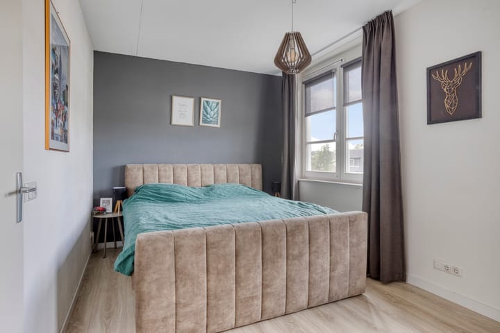 Foto 19 van Maalsteen 39