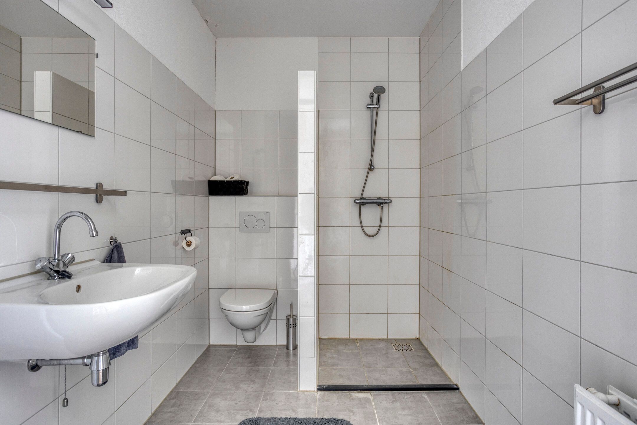 Photo 21 of Maalsteen 39