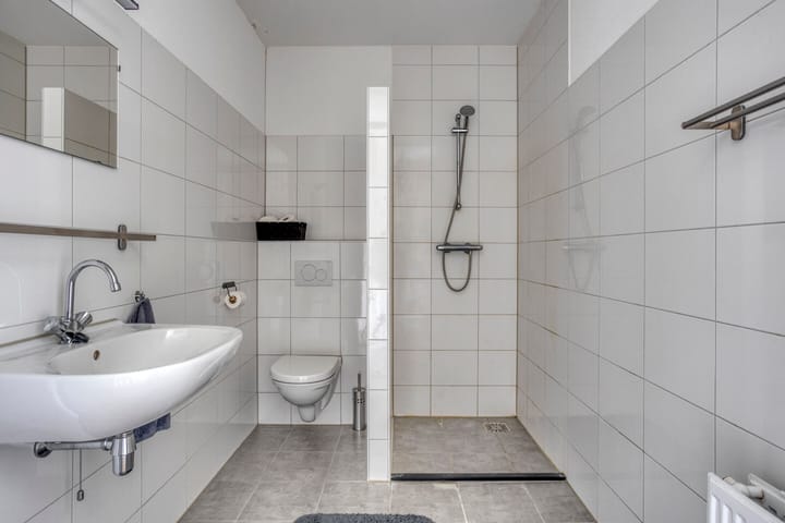 Foto 21 van Maalsteen 39