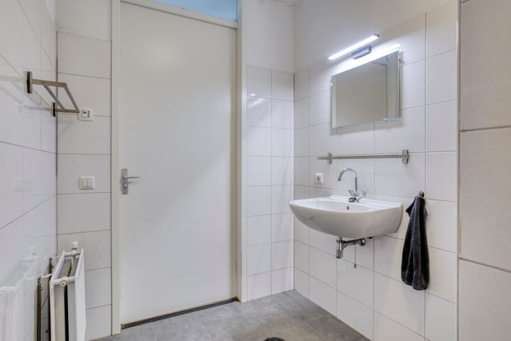 Foto 22 van Maalsteen 39