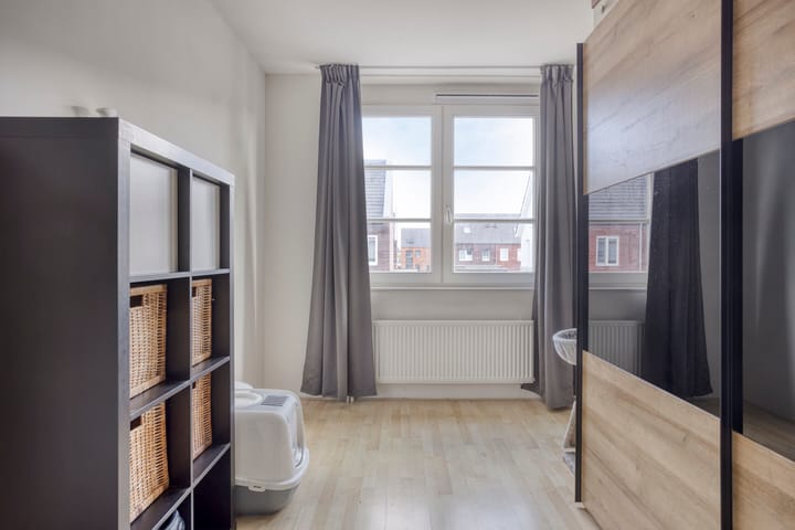 Foto 23 van Maalsteen 39