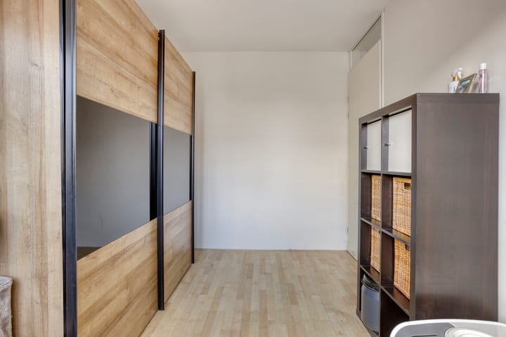 Foto 24 van Maalsteen 39