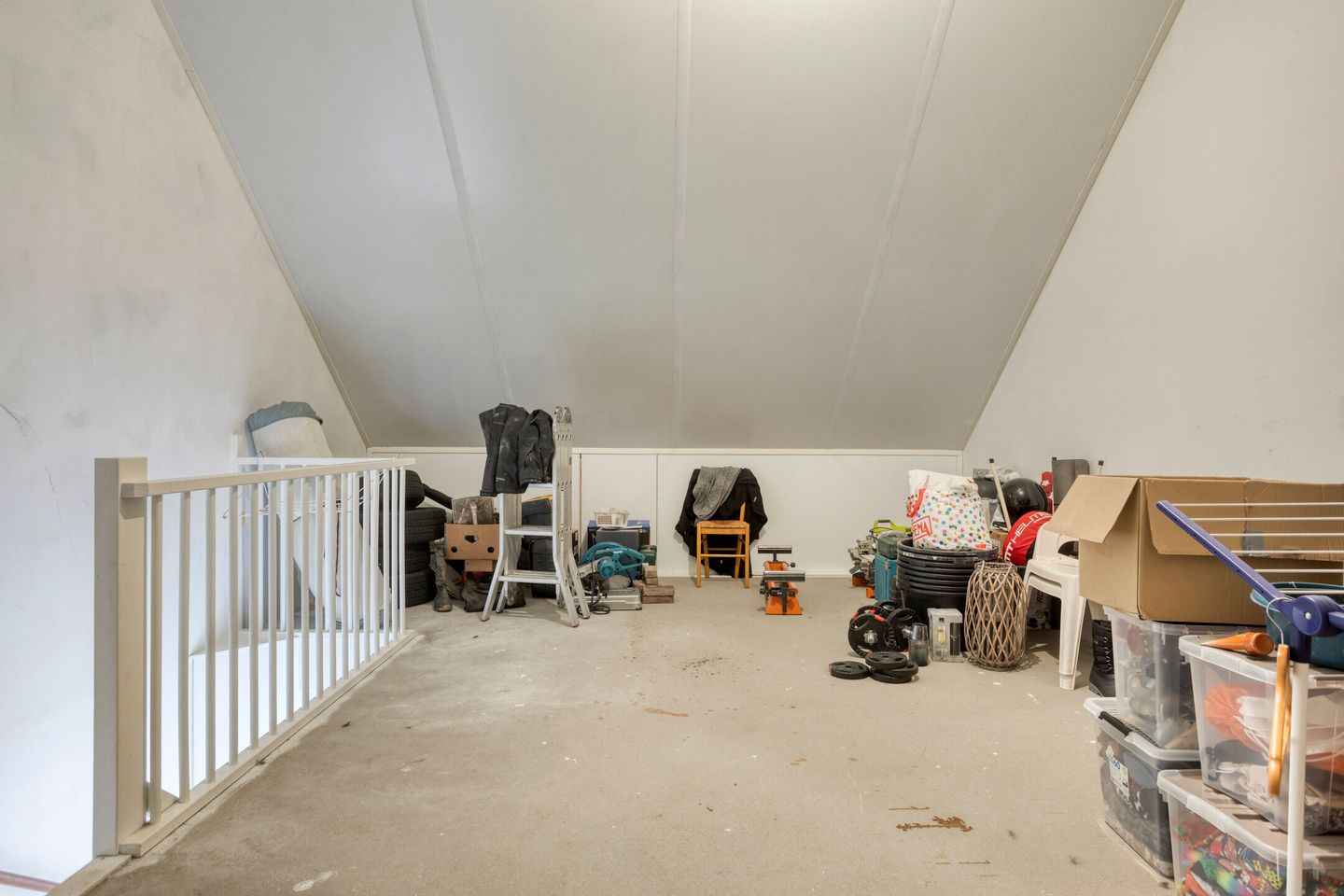 Photo 25 of Maalsteen 39