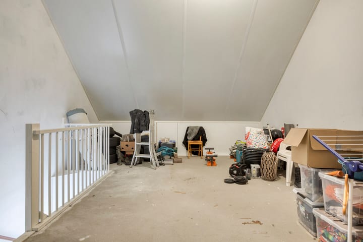 Foto 25 van Maalsteen 39