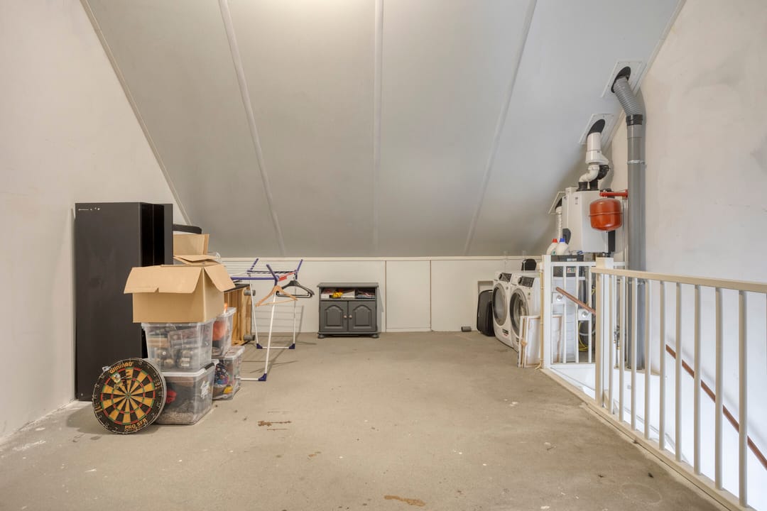 Photo 26 of Maalsteen 39