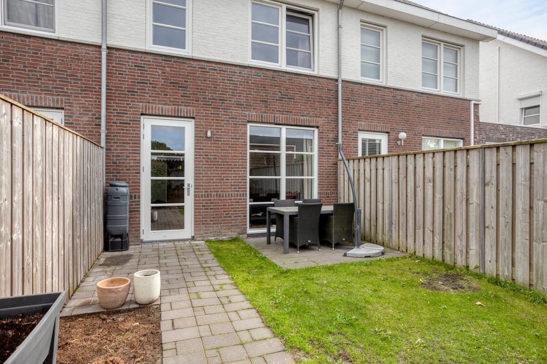 Photo 28 of Maalsteen 39