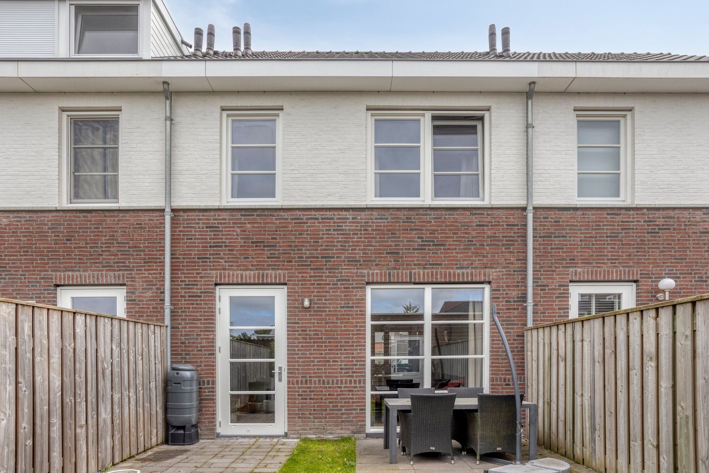 Photo 29 of Maalsteen 39